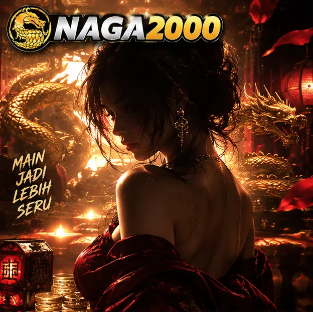 NAGA2000