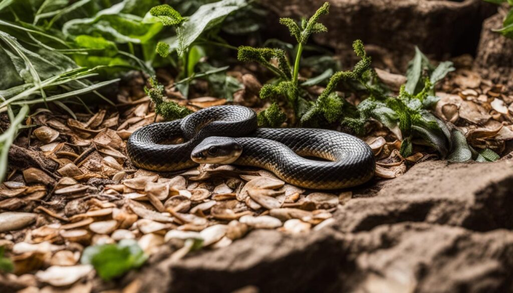 Does Irish Spring Soap Keep Snakes Away? Find Out Here!