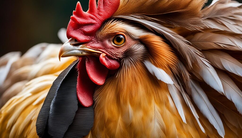 Do Chickens Pee and Poop Out of the Same Hole? Let's Find Out!