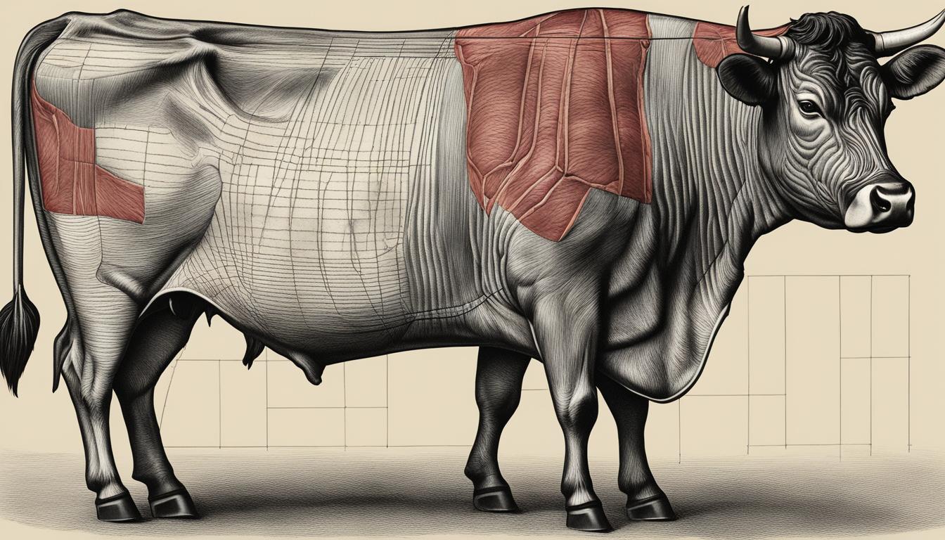 Discover How Many Steaks from One Cow You Get