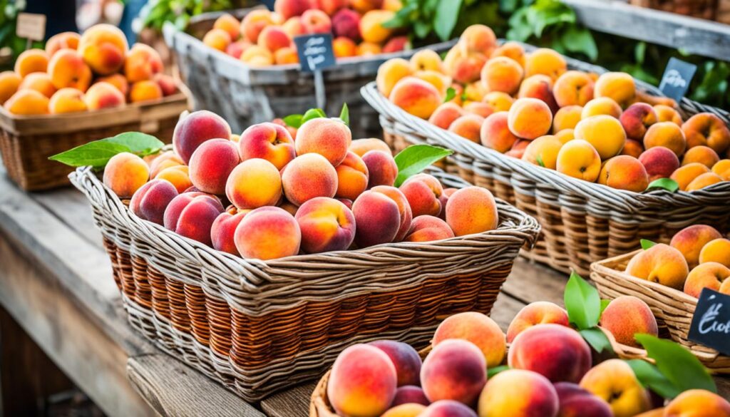 cost-of-a-bushel-of-peaches-find-out-here