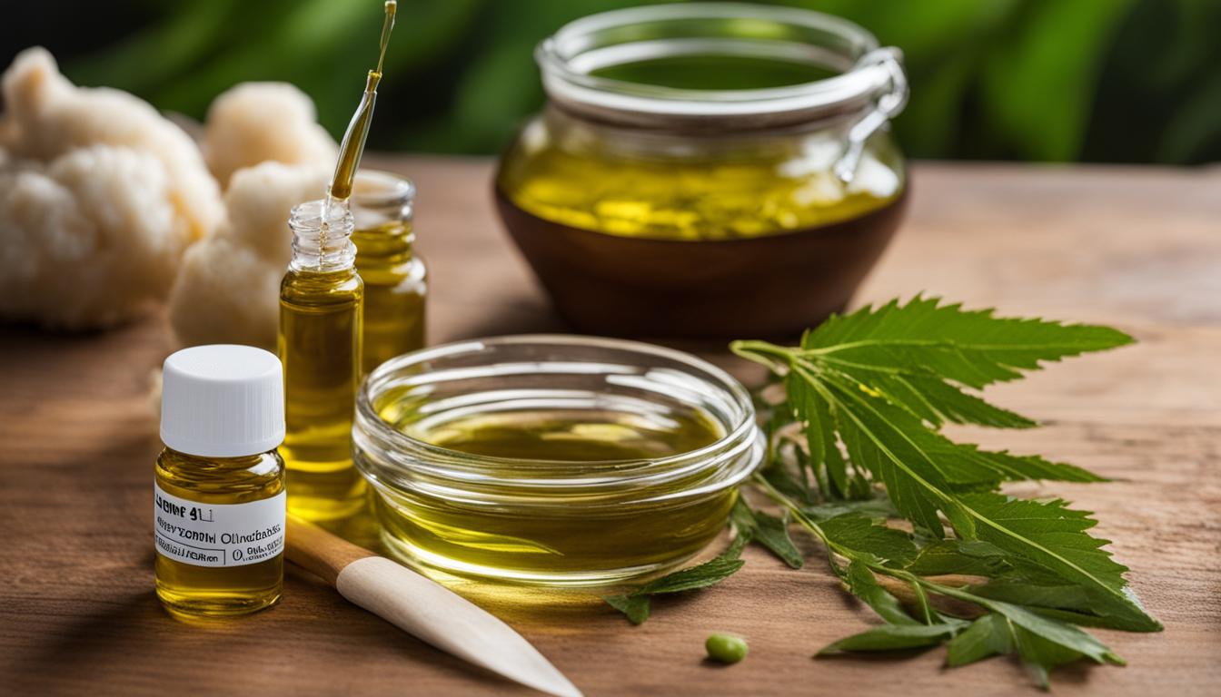 Is Neem Oil Safe for Chickens? Expert Advice Here