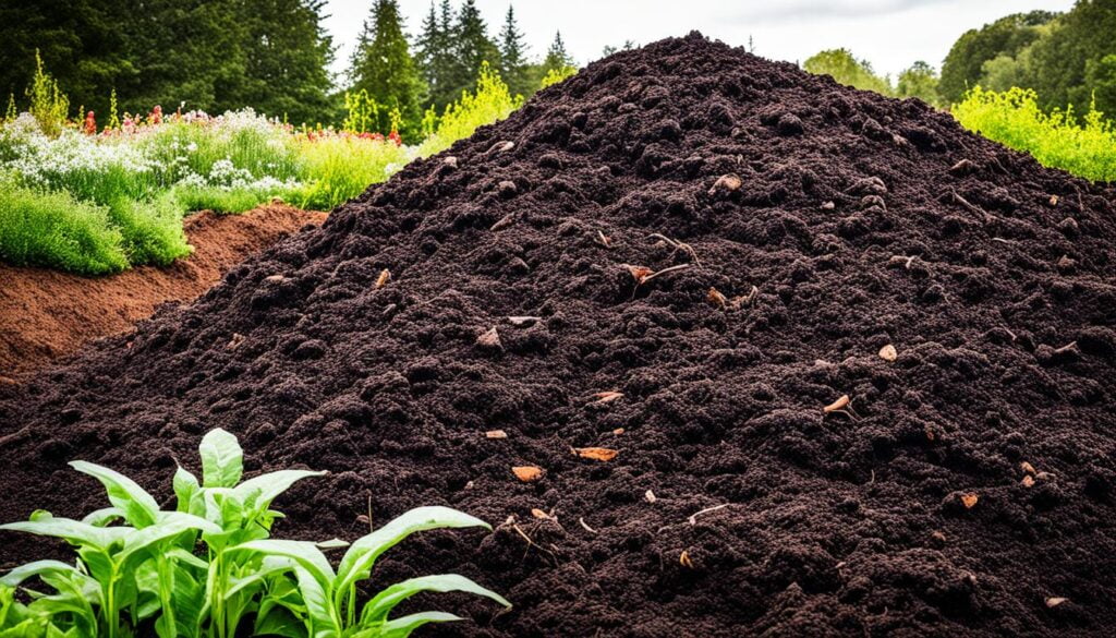 most efficient composting method